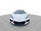 2025 Chevrolet Corvette Stingray 2LT Z51