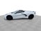 2025 Chevrolet Corvette Stingray 2LT Z51