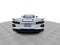 2025 Chevrolet Corvette Stingray 2LT Z51
