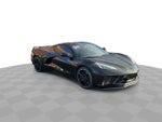 2022 Chevrolet Corvette Stingray 2LT