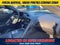 2019 Chevrolet Corvette Stingray 1LT