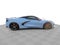 2021 Chevrolet Corvette Stingray 2LT