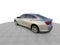 2017 Chevrolet Malibu Premier