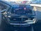 2024 Cadillac CT5 V-Series