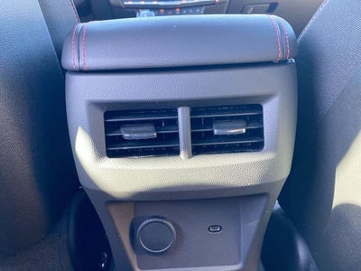 2024 Cadillac CT5 V-Series