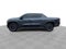 2026 Chevrolet Silverado EV Trail Boss
