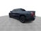 2026 Chevrolet Silverado EV Trail Boss