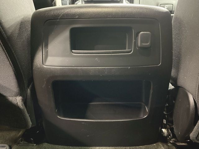 2017 Chevrolet Silverado 1500 LT LT2