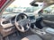 2019 GMC Acadia SLE-1