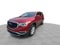 2019 GMC Acadia SLE-1