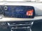 2024 Chevrolet Traverse LT 2LT