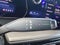 2024 Chevrolet Traverse LT 2LT