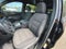 2024 Chevrolet Traverse LT 2LT