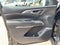 2024 Chevrolet Traverse LT 2LT
