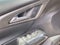 2024 Chevrolet Traverse LT 2LT