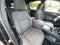 2024 Chevrolet Traverse LT 2LT