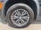 2024 Chevrolet Traverse LT 2LT