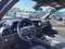 2024 Chevrolet Traverse LT 2LT