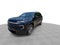 2024 Chevrolet Traverse LT 2LT