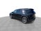 2024 Chevrolet Traverse LT 2LT