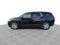 2019 Chevrolet Traverse LT Cloth w/1LT
