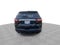 2019 Chevrolet Traverse LT Cloth w/1LT