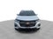 2022 Chevrolet Traverse LT 1LT