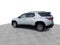 2022 Chevrolet Traverse LT 1LT