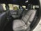 2025 Chevrolet Traverse LT 2LT