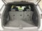 2025 Chevrolet Traverse LT 2LT
