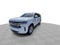 2022 Chevrolet Suburban Premier