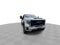 2021 GMC Sierra 2500HD Base