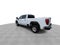 2021 GMC Sierra 2500HD Base