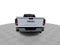 2021 GMC Sierra 2500HD Base