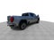 2024 GMC Sierra 3500HD Denali Ultimate