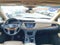 2019 Cadillac XT5 Platinum