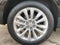2019 Cadillac XT5 Platinum