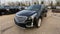 2019 Cadillac XT5 Platinum