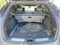 2024 Cadillac XT5 Sport