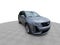 2020 Cadillac XT6 Sport