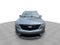 2020 Cadillac XT6 Sport