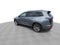 2020 Cadillac XT6 Sport