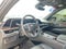 2022 Cadillac Escalade ESV Premium