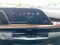 2022 Cadillac Escalade ESV Premium