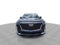 2022 Cadillac Escalade ESV Premium