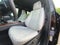 2025 Cadillac Escalade ESV Sport Platinum