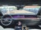 2025 Cadillac Escalade ESV Sport Platinum