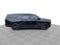 2025 Cadillac Escalade ESV Sport Platinum