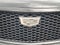 2025 Cadillac Escalade ESV Sport Platinum