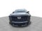 2025 Cadillac Escalade ESV Sport Platinum